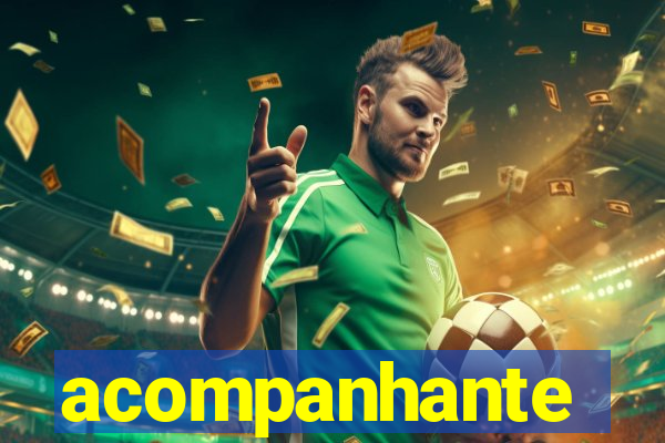 acompanhante gordinha porto alegre